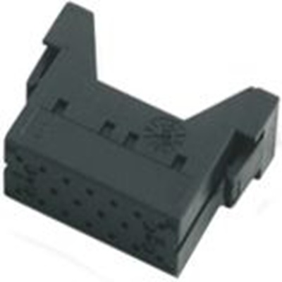 10399400 EPIC product image